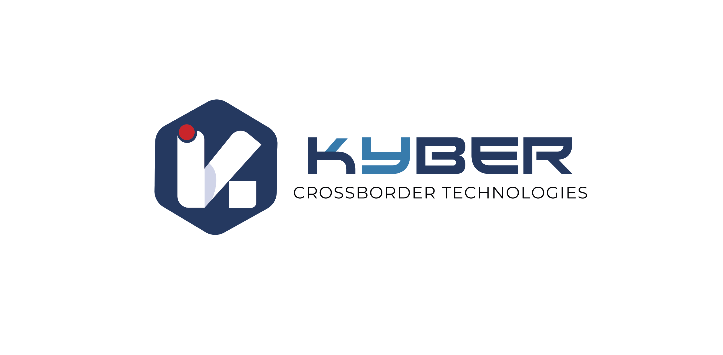 Kyber